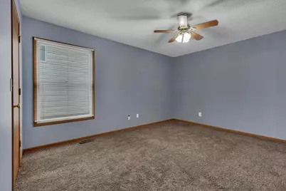 2645 Little Pine Lane, Lancaster, OH 43130 - Photo 15