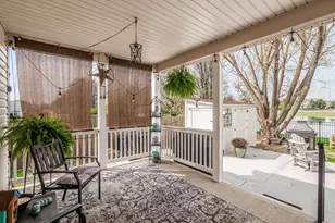 546 Dowling Ave, Ashville, OH 43103 - Photo 19