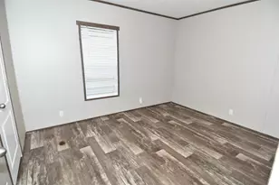 4711 Walnut Rd, Buckeye Lake, OH 43008 - Photo 21