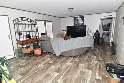 4711 Walnut Road #Lot J7, Buckeye Lake, OH 43008 - Photo 3