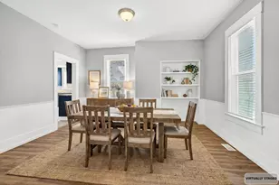 222 Park St, Lancaster, OH 43130 - Photo 19