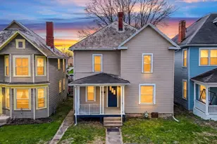 222 Park St, Lancaster, OH 43130 - Photo 1