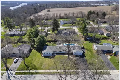 113 Longview Drive, Dublin, OH 43017 - Photo 53