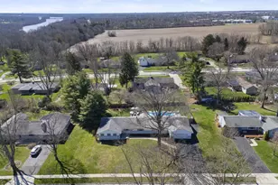 113 Longview Dr, Dublin, OH 43017 - Photo 53