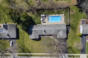 113 Longview Dr, Dublin, OH 43017 - Photo 1