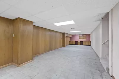 113 Longview Drive, Dublin, OH 43017 - Photo 37