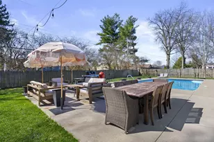 113 Longview Dr, Dublin, OH 43017 - Photo 43