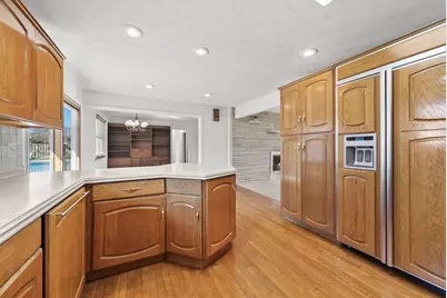 113 Longview Drive, Dublin, OH 43017 - Photo 15