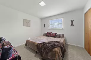 113 Longview Dr, Dublin, OH 43017 - Photo 29