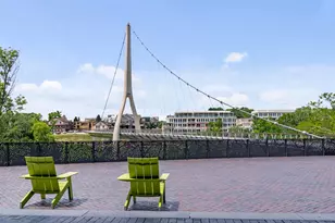 113 Longview Dr, Dublin, OH 43017 - Photo 59