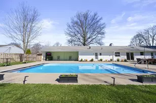 113 Longview Dr, Dublin, OH 43017 - Photo 45