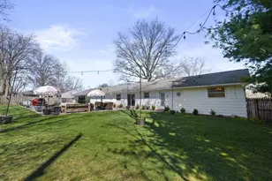 113 Longview Dr, Dublin, OH 43017 - Photo 47