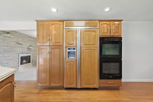 113 Longview Dr, Dublin, OH 43017 - Photo 17