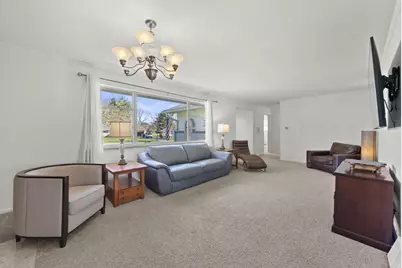 113 Longview Drive, Dublin, OH 43017 - Photo 11