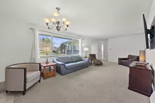 113 Longview Dr, Dublin, OH 43017 - Photo 11