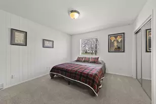 113 Longview Dr, Dublin, OH 43017 - Photo 23