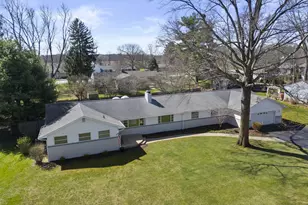 113 Longview Dr, Dublin, OH 43017 - Photo 3