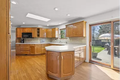 113 Longview Drive, Dublin, OH 43017 - Photo 13