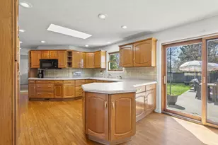 113 Longview Dr, Dublin, OH 43017 - Photo 13