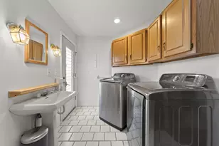 113 Longview Dr, Dublin, OH 43017 - Photo 35