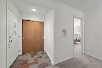 113 Longview Drive, Dublin, OH 43017 - Photo 9