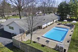 113 Longview Dr, Dublin, OH 43017 - Photo 49