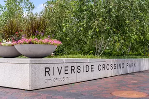 113 Longview Dr, Dublin, OH 43017 - Photo 65