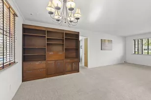 113 Longview Dr, Dublin, OH 43017 - Photo 21