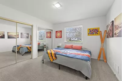 113 Longview Drive, Dublin, OH 43017 - Photo 25