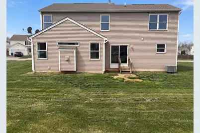 1000 Hidden Cove Way, Columbus, OH 43228 - Photo 5