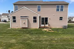 1000 Hidden Cove Way, Columbus, OH 43228 - Photo 5