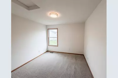 1000 Hidden Cove Way, Columbus, OH 43228 - Photo 13