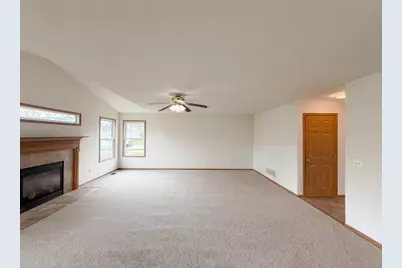 1000 Hidden Cove Way, Columbus, OH 43228 - Photo 7