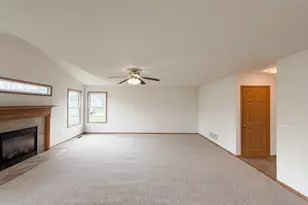 1000 Hidden Cove Way, Columbus, OH 43228 - Photo 7