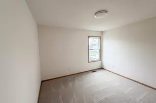 1000 Hidden Cove Way, Columbus, OH 43228 - Photo 11