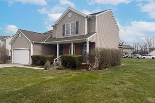 1000 Hidden Cove Way, Columbus, OH 43228 - Photo 23