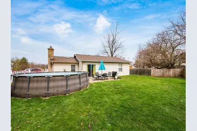 8715 Fairbrook Avenue, Galloway, OH 43119 - Photo 29