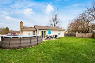 8715 Fairbrook Ave, Galloway, OH 43119 - Photo 29