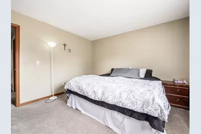 8715 Fairbrook Avenue, Galloway, OH 43119 - Photo 19