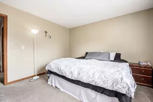 8715 Fairbrook Ave, Galloway, OH 43119 - Photo 19