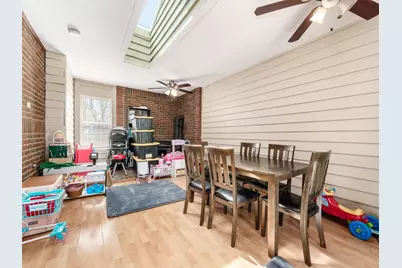 8715 Fairbrook Avenue, Galloway, OH 43119 - Photo 9