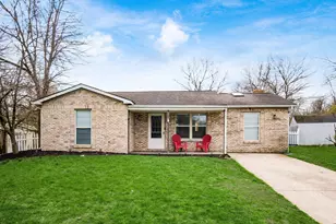 8715 Fairbrook Ave, Galloway, OH 43119 - Photo 3