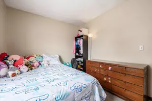 8715 Fairbrook Ave, Galloway, OH 43119 - Photo 25