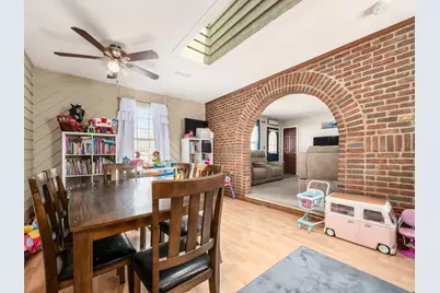 8715 Fairbrook Avenue, Galloway, OH 43119 - Photo 11