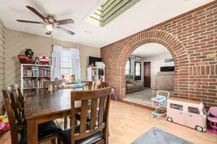 8715 Fairbrook Ave, Galloway, OH 43119 - Photo 11