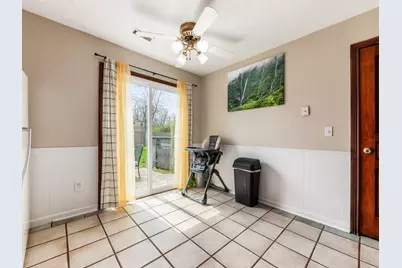 8715 Fairbrook Avenue, Galloway, OH 43119 - Photo 13