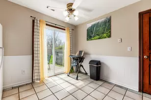 8715 Fairbrook Ave, Galloway, OH 43119 - Photo 13