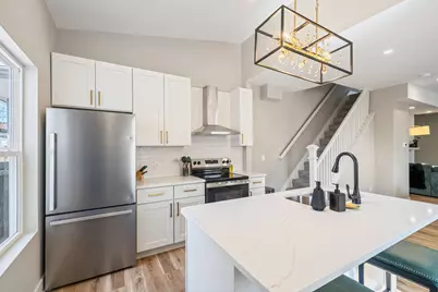 137 N Yale Avenue, Columbus, OH 43222 - Photo 3