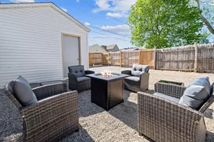 137 N Yale Ave, Columbus, OH 43222 - Photo 13