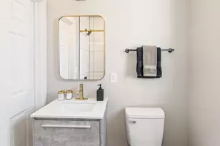 137 N Yale Ave, Columbus, OH 43222 - Photo 11